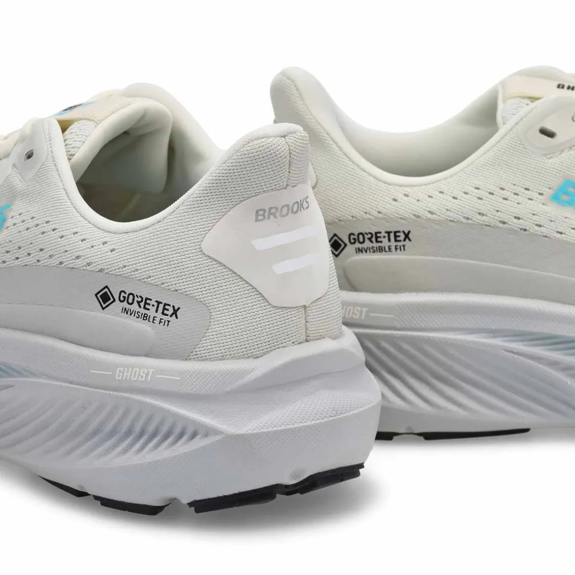 Ghost 17 GTX Women