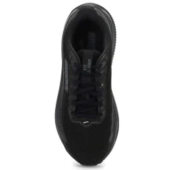 Ghost 17 GTX Women