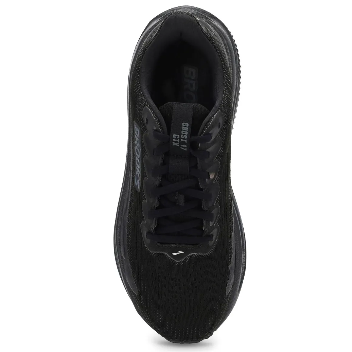 Ghost 17 GTX Women