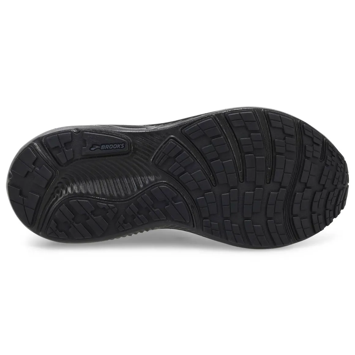 Ghost 17 GTX Women