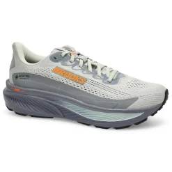 Ghost 17 GTX Men