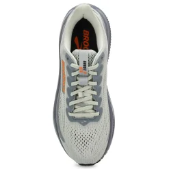 Ghost 17 GTX Men