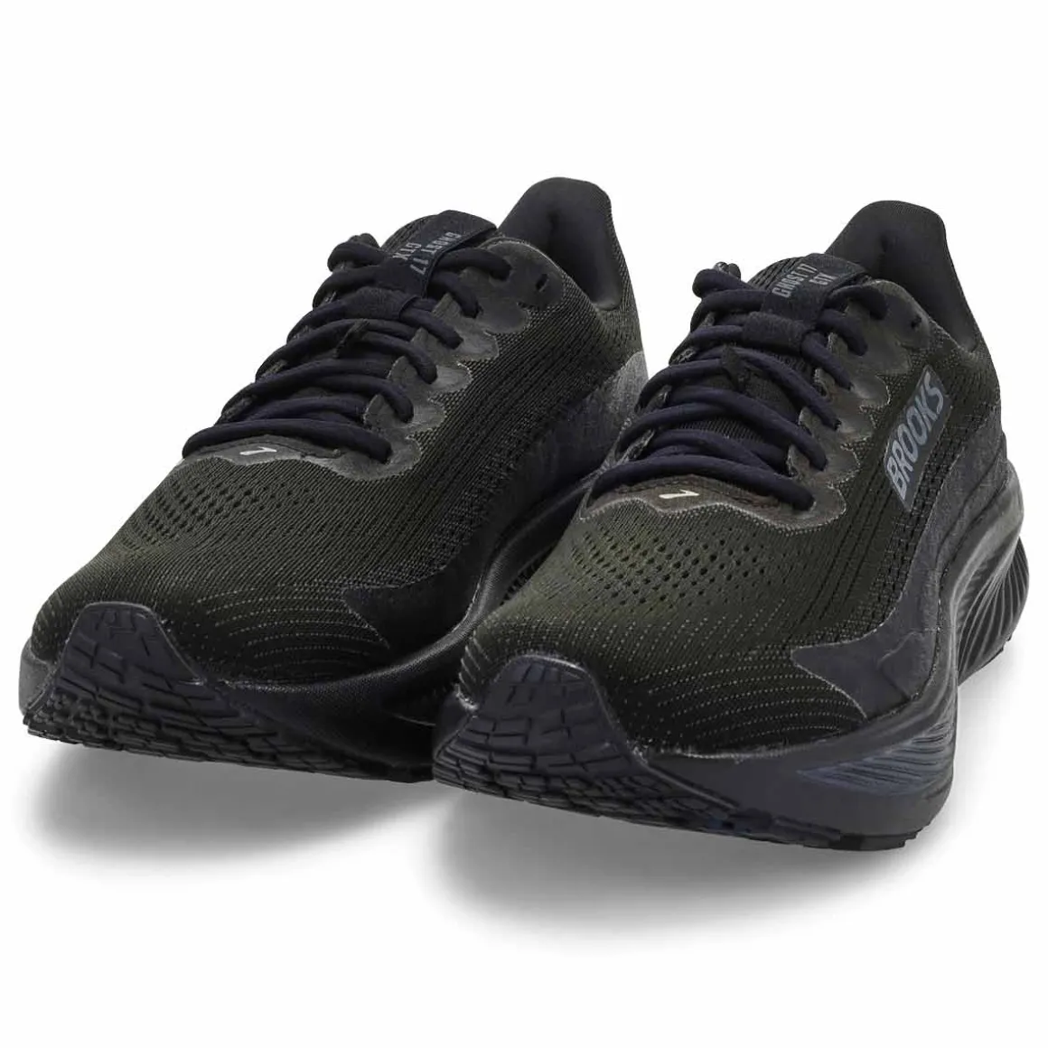 Ghost 17 GTX Men