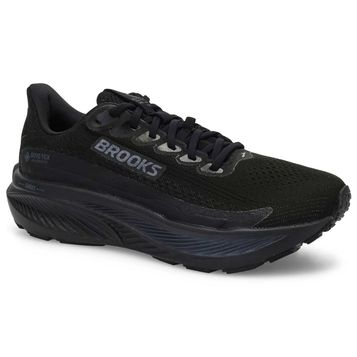 Ghost 17 GTX Men