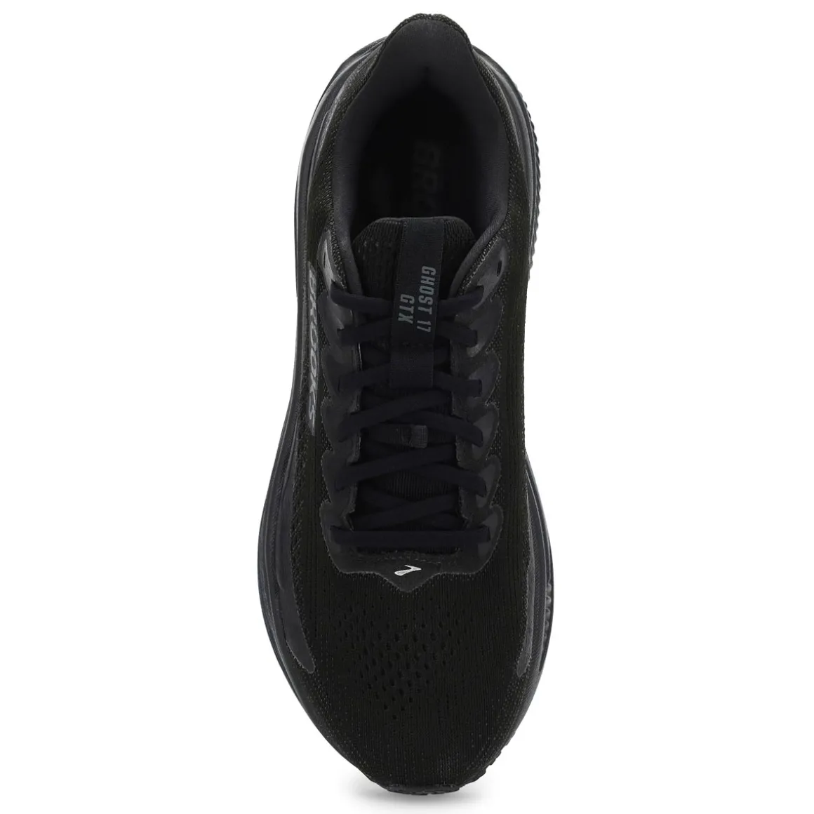 Ghost 17 GTX Men