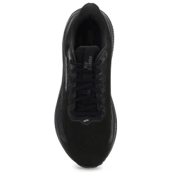 Ghost 17 GTX Men