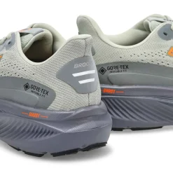 Ghost 17 GTX Men