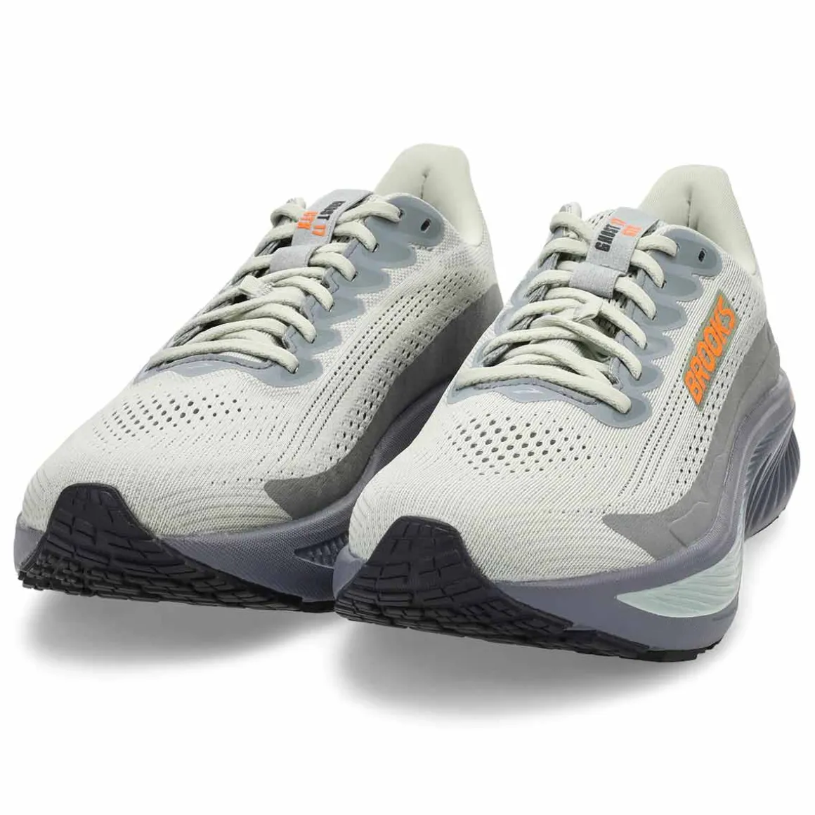 Ghost 17 GTX Men