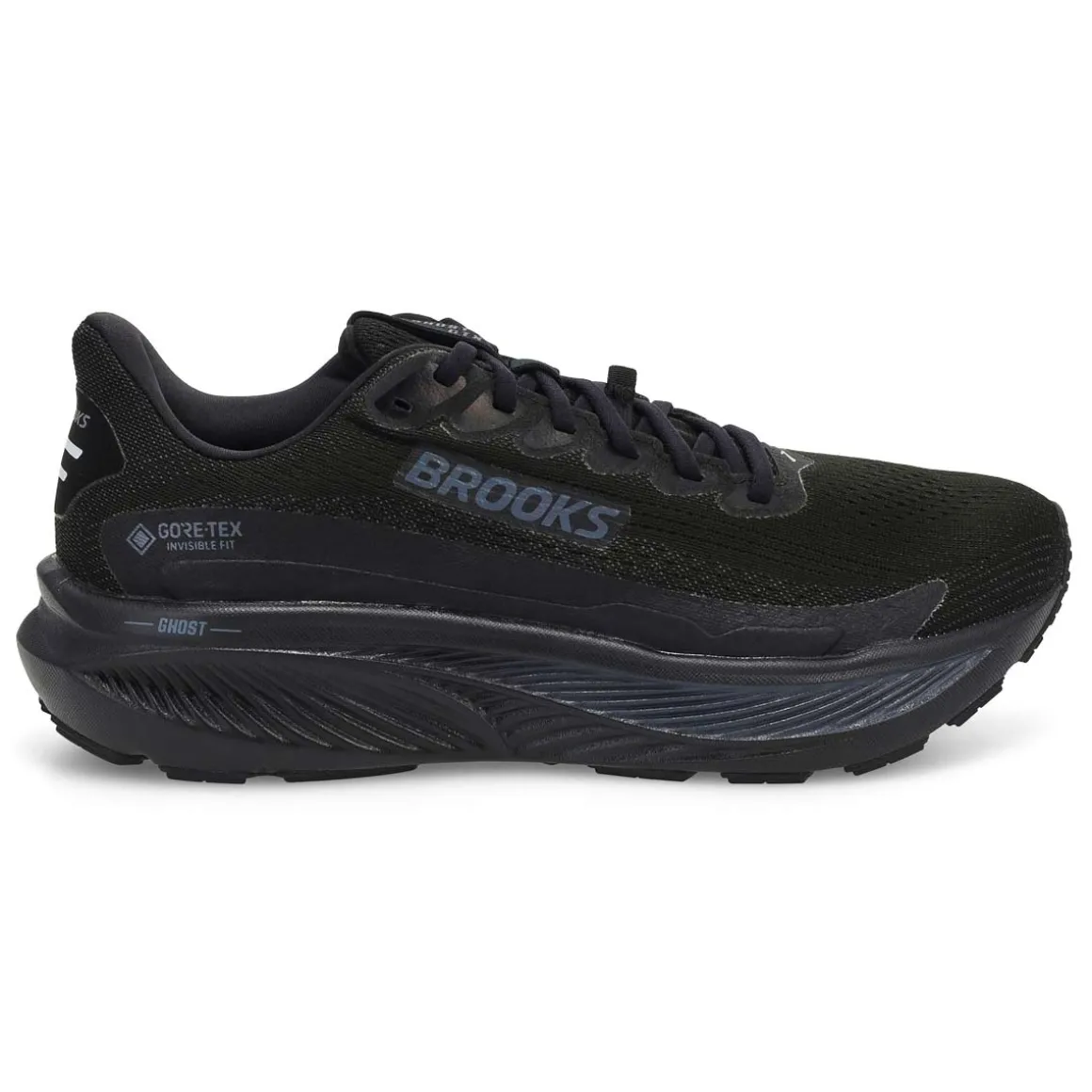 Ghost 17 GTX Men