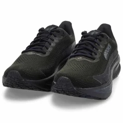 Ghost 17 GTX Men