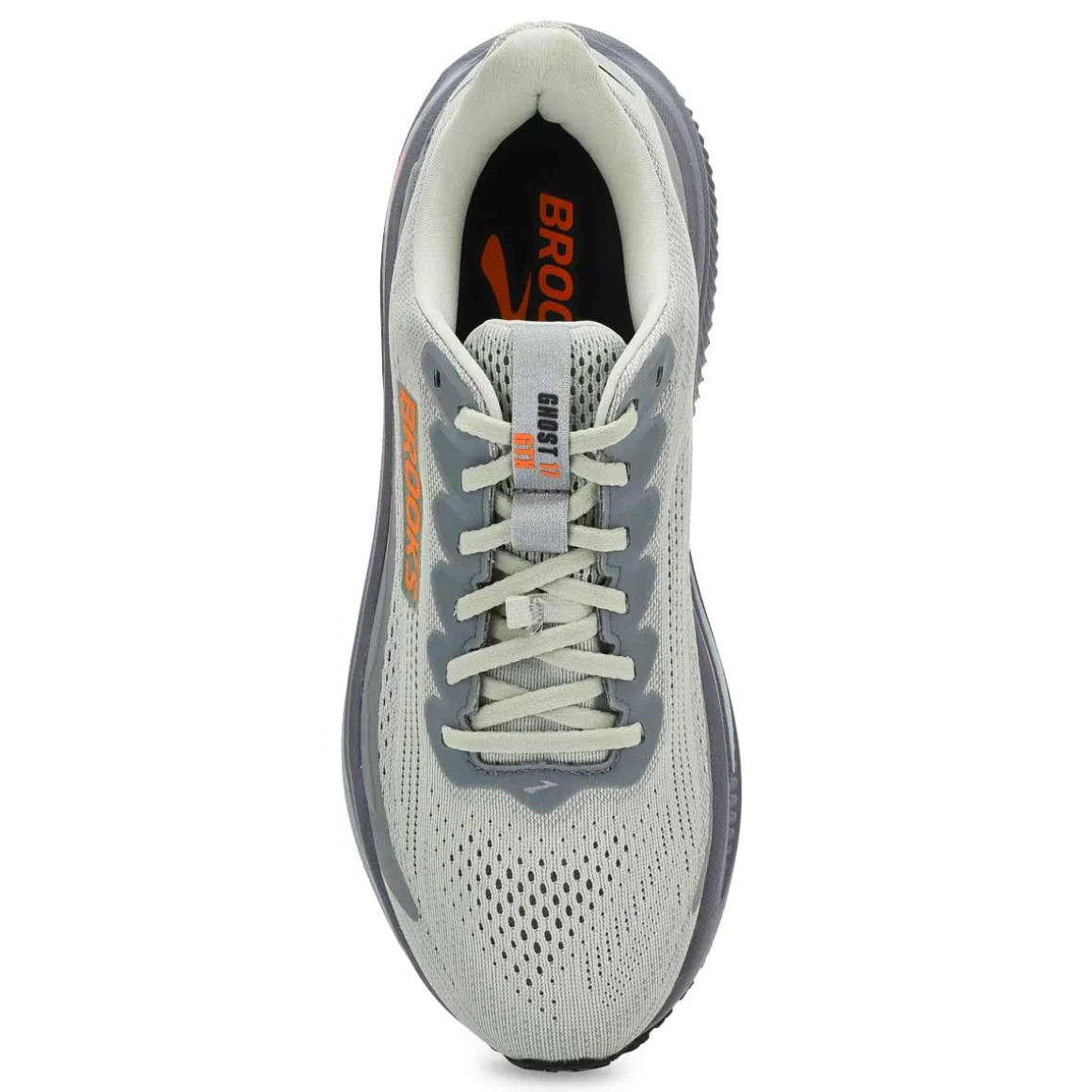 Ghost 17 GTX Men