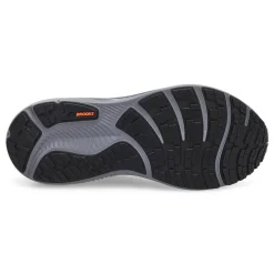 Ghost 17 GTX Men