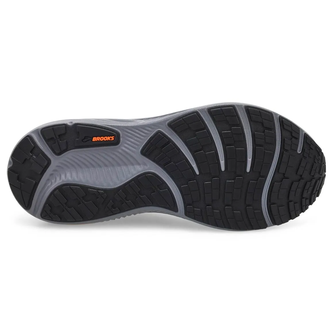 Ghost 17 GTX Men