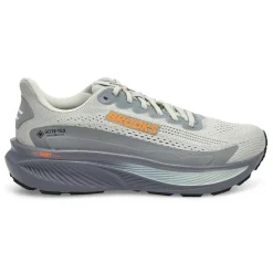 Ghost 17 GTX Men