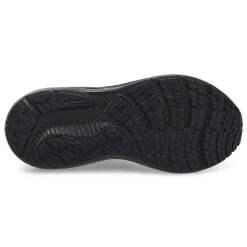 Ghost 17 GTX Women