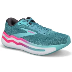 Ghost Max 2 Women