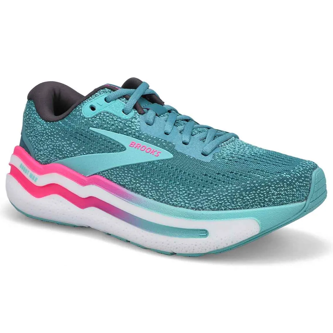 Ghost Max 2 Women