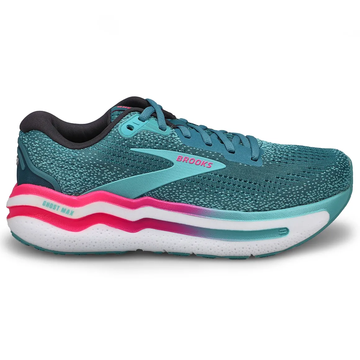Ghost Max 2 Women