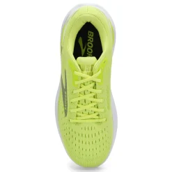 Ghost Max 3 Men