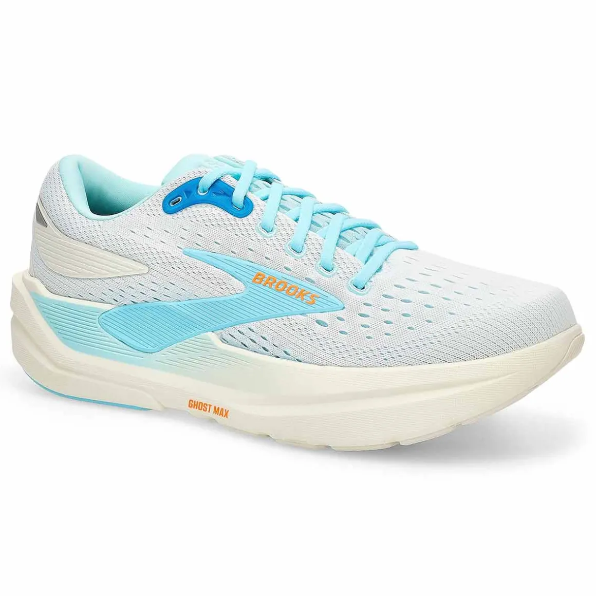 Ghost Max 3 Men