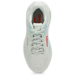Ghost Max 3 Women
