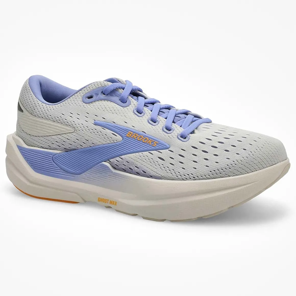 Ghost Max 3 Women