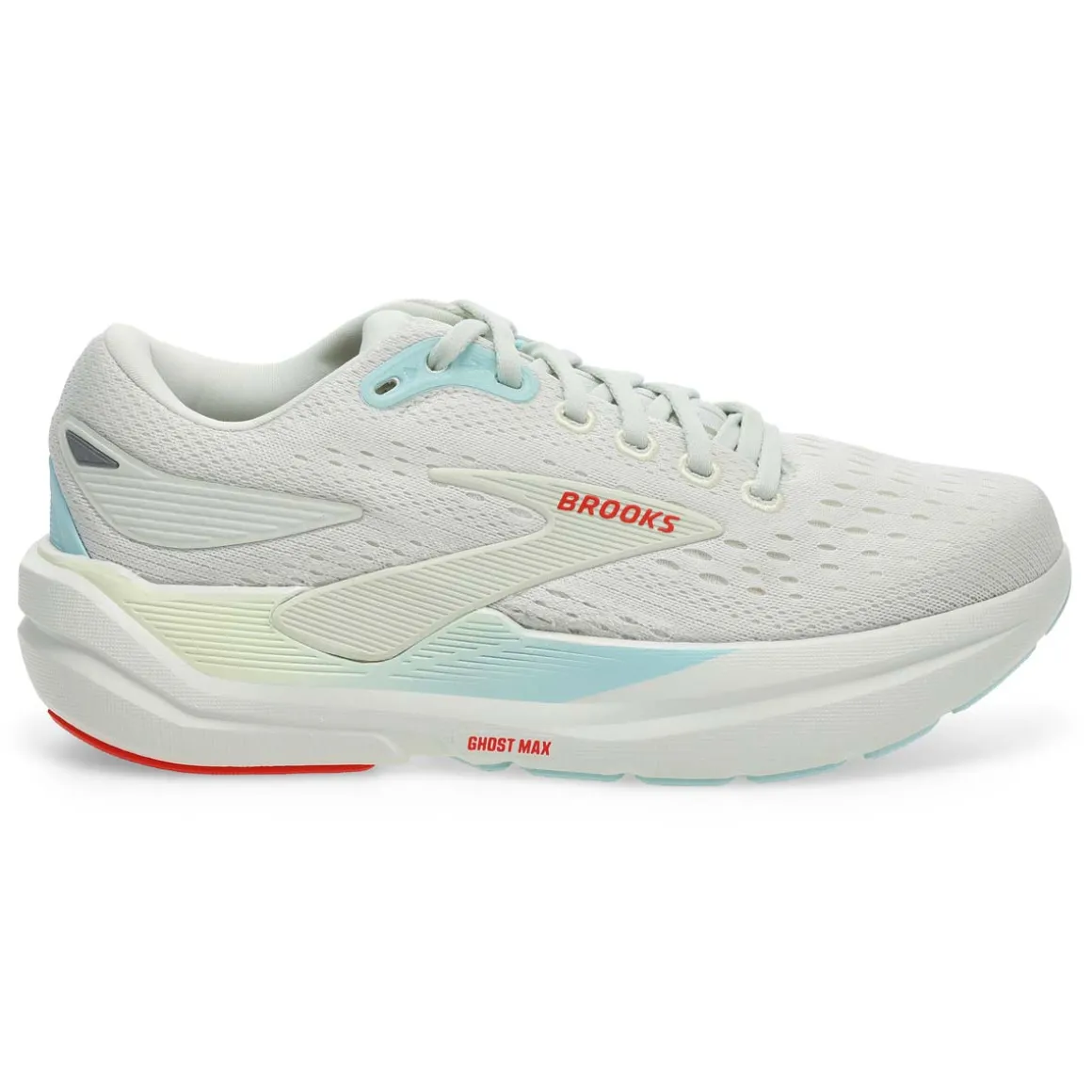Ghost Max 3 Women