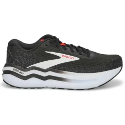 Ghost Max 2 Men