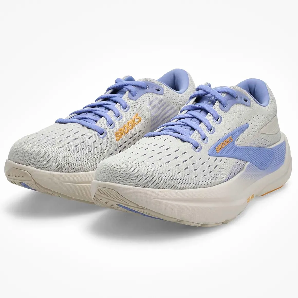 Ghost Max 3 Women
