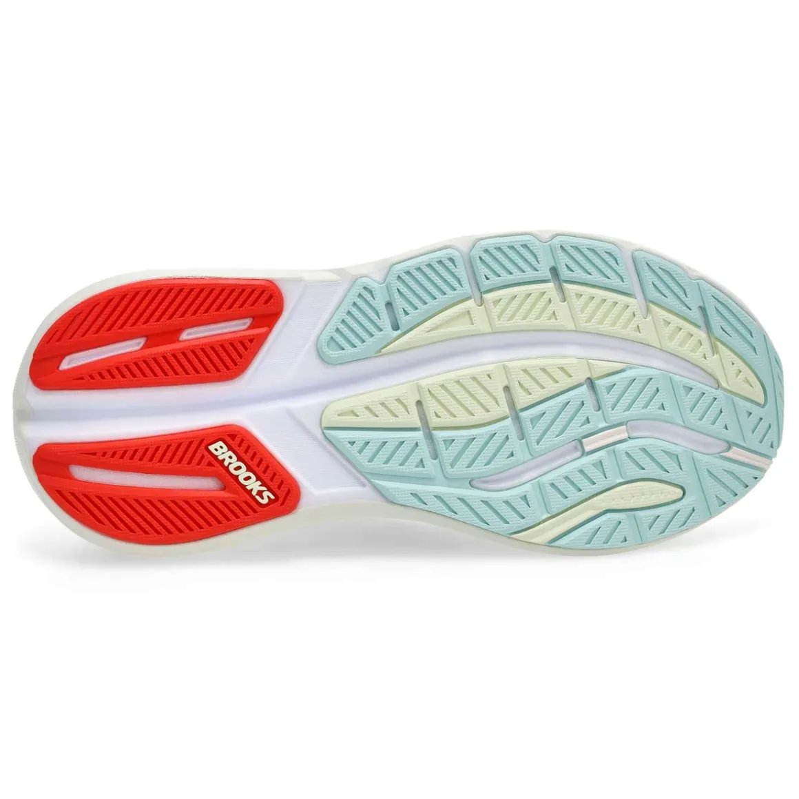 Ghost Max 3 Women