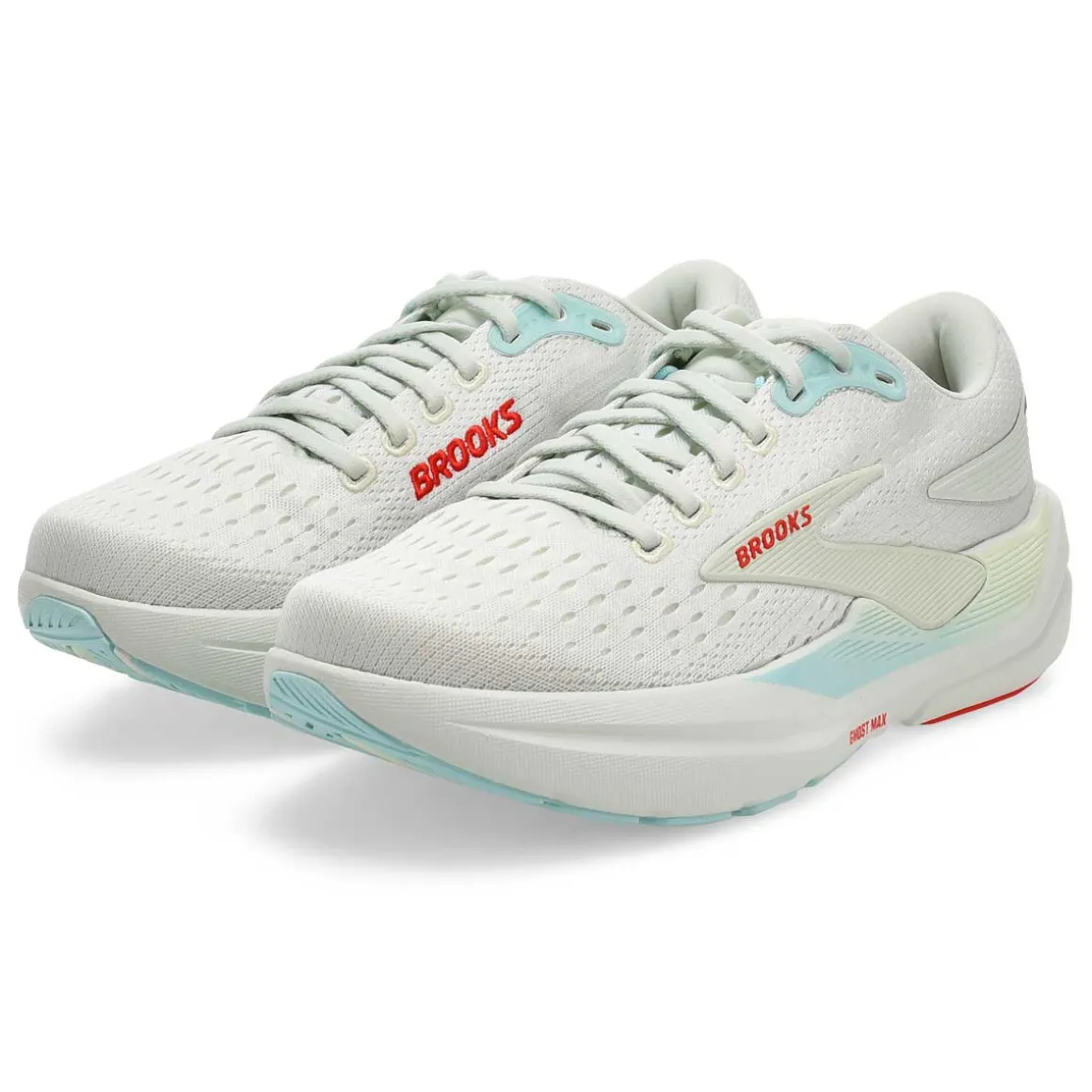 Ghost Max 3 Women