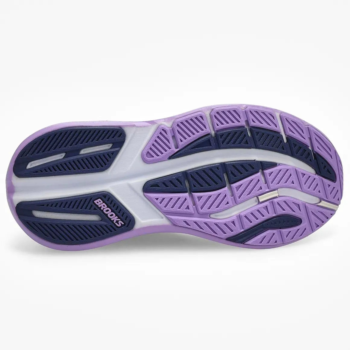 Ghost Max 3 Women