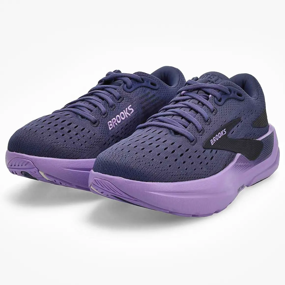 Ghost Max 3 Women