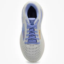 Ghost Max 3 Women
