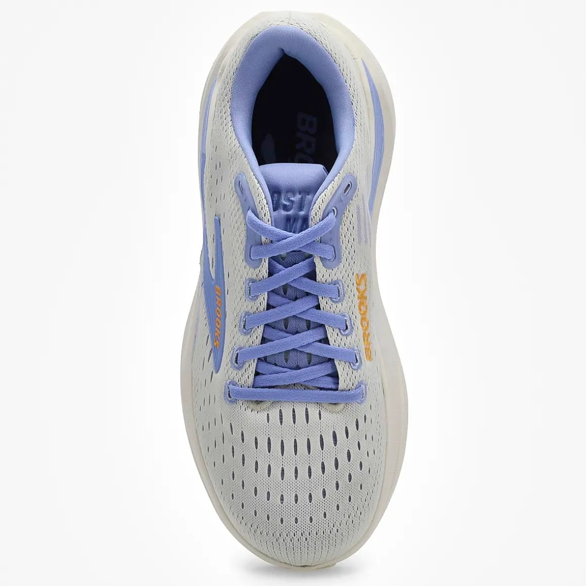 Ghost Max 3 Women