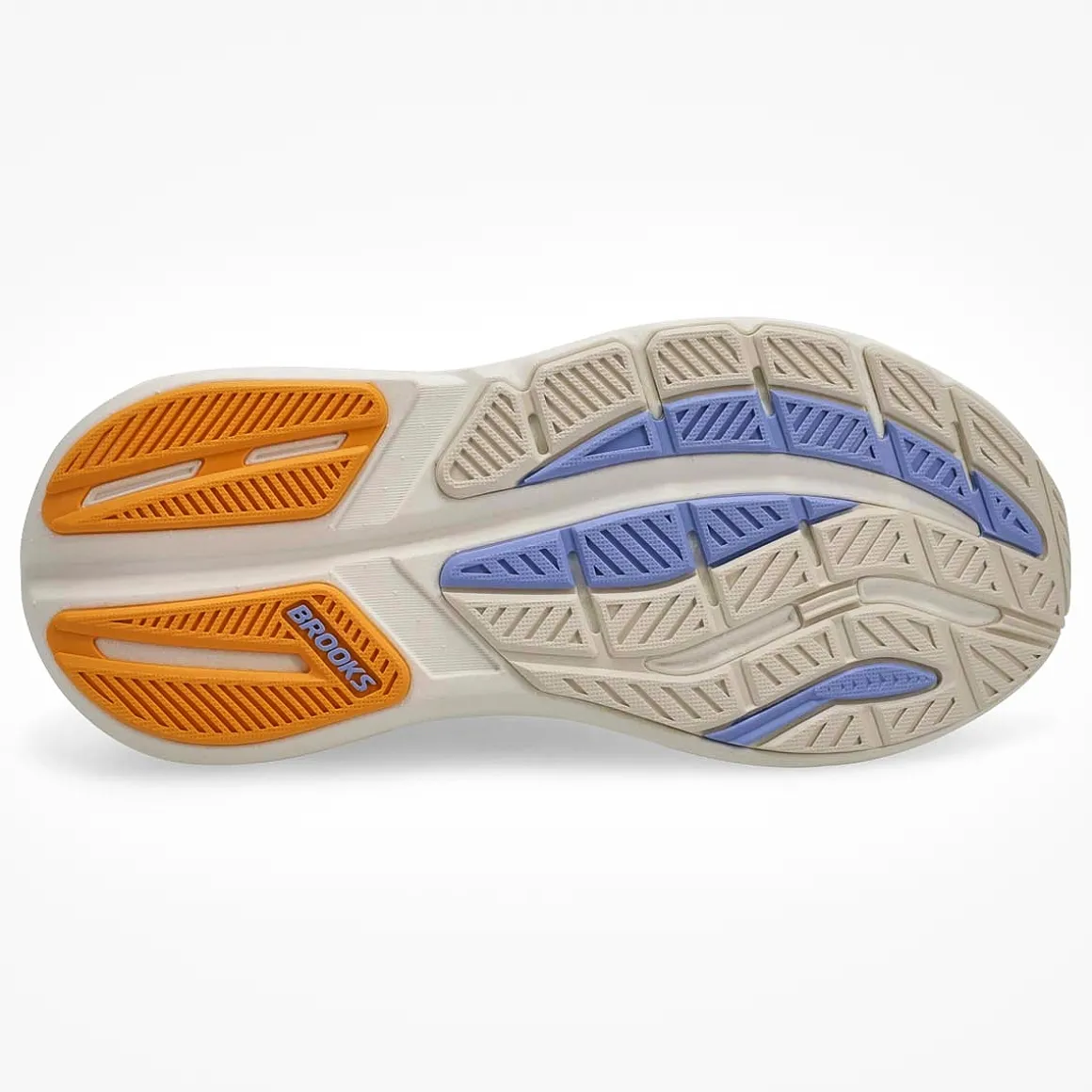Ghost Max 3 Women