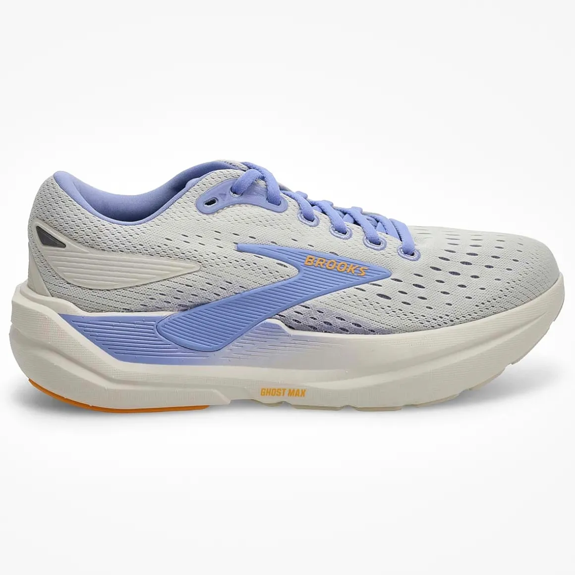 Ghost Max 3 Women