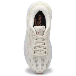 Ghost Max 2 Women