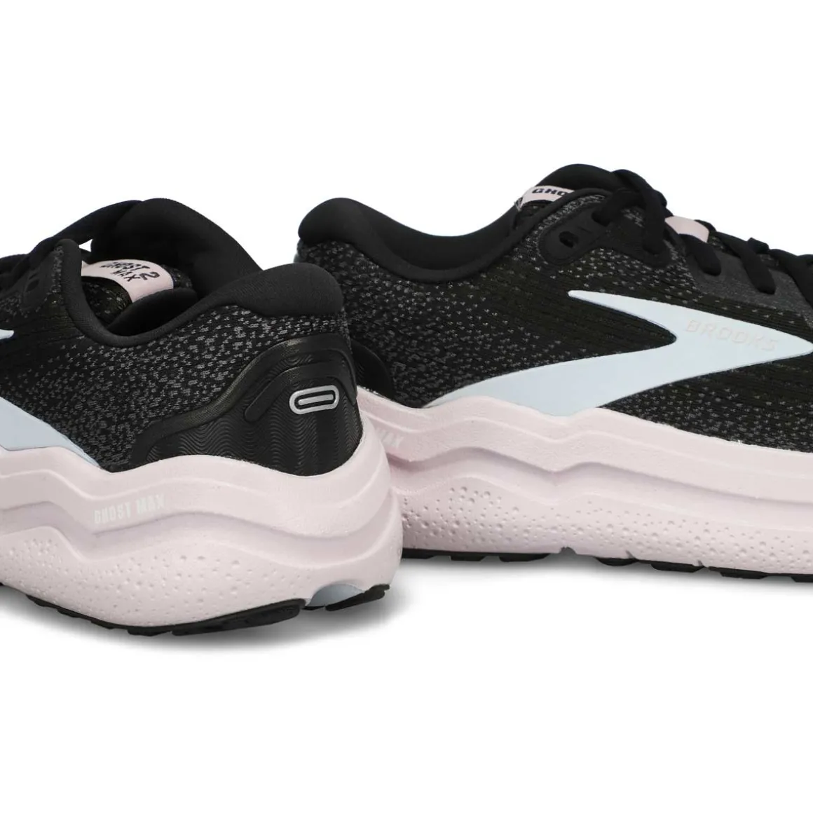 Ghost Max 2 Women