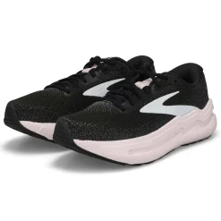Ghost Max 2 Women