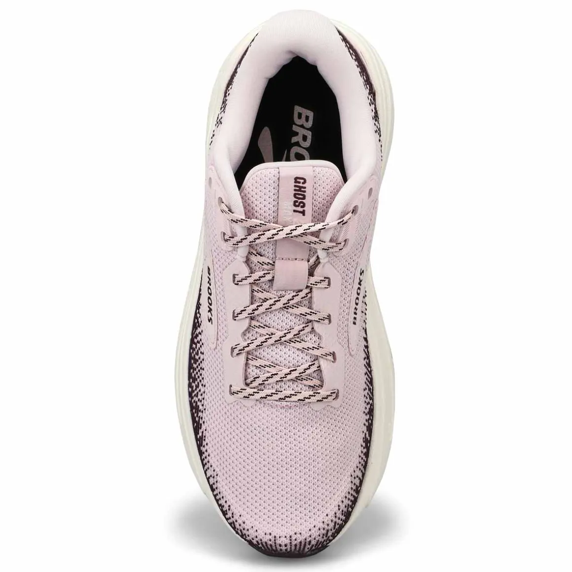 Ghost Max 2 Women