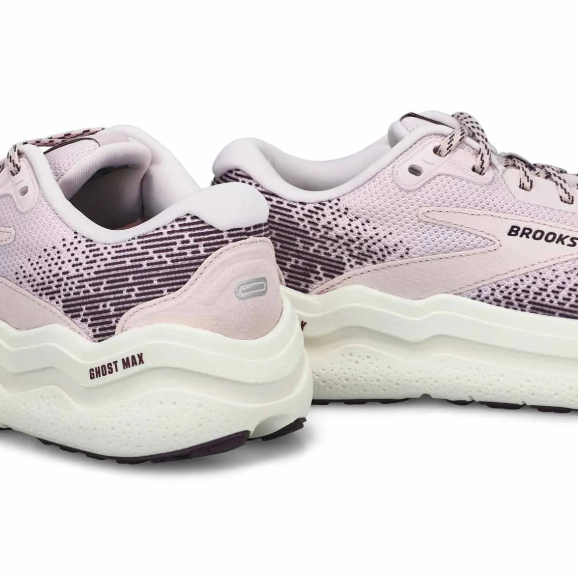 Ghost Max 2 Women
