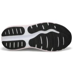 Ghost Max 2 Women