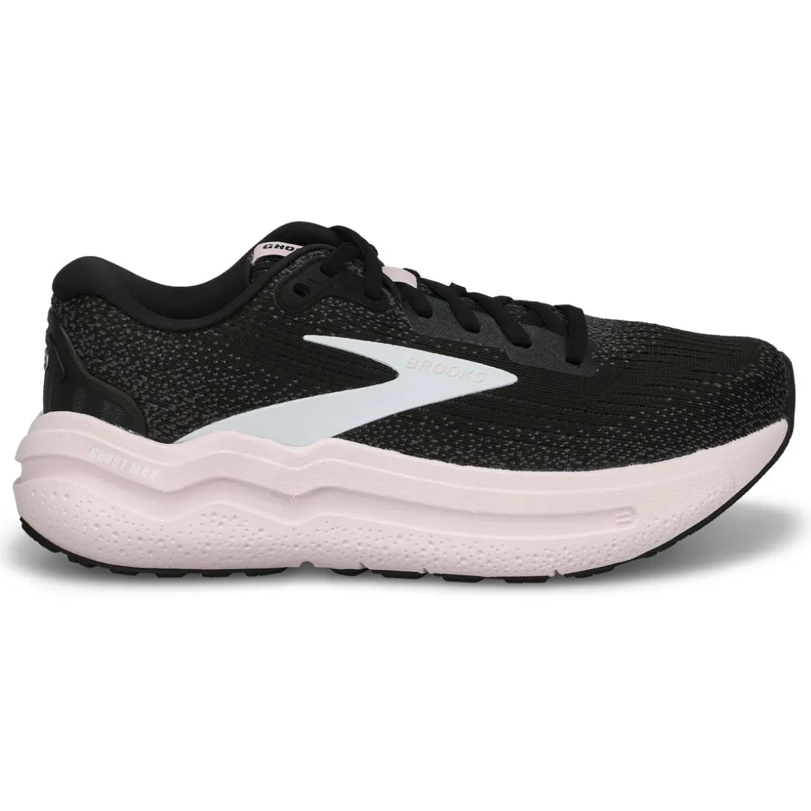Ghost Max 2 Women