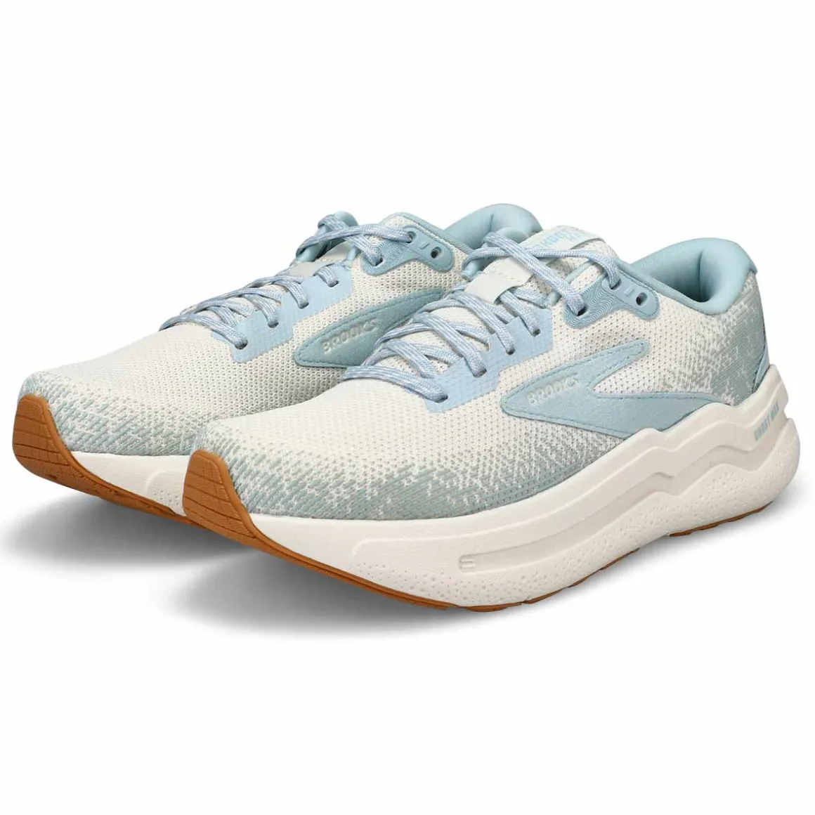 Ghost Max 2 Women
