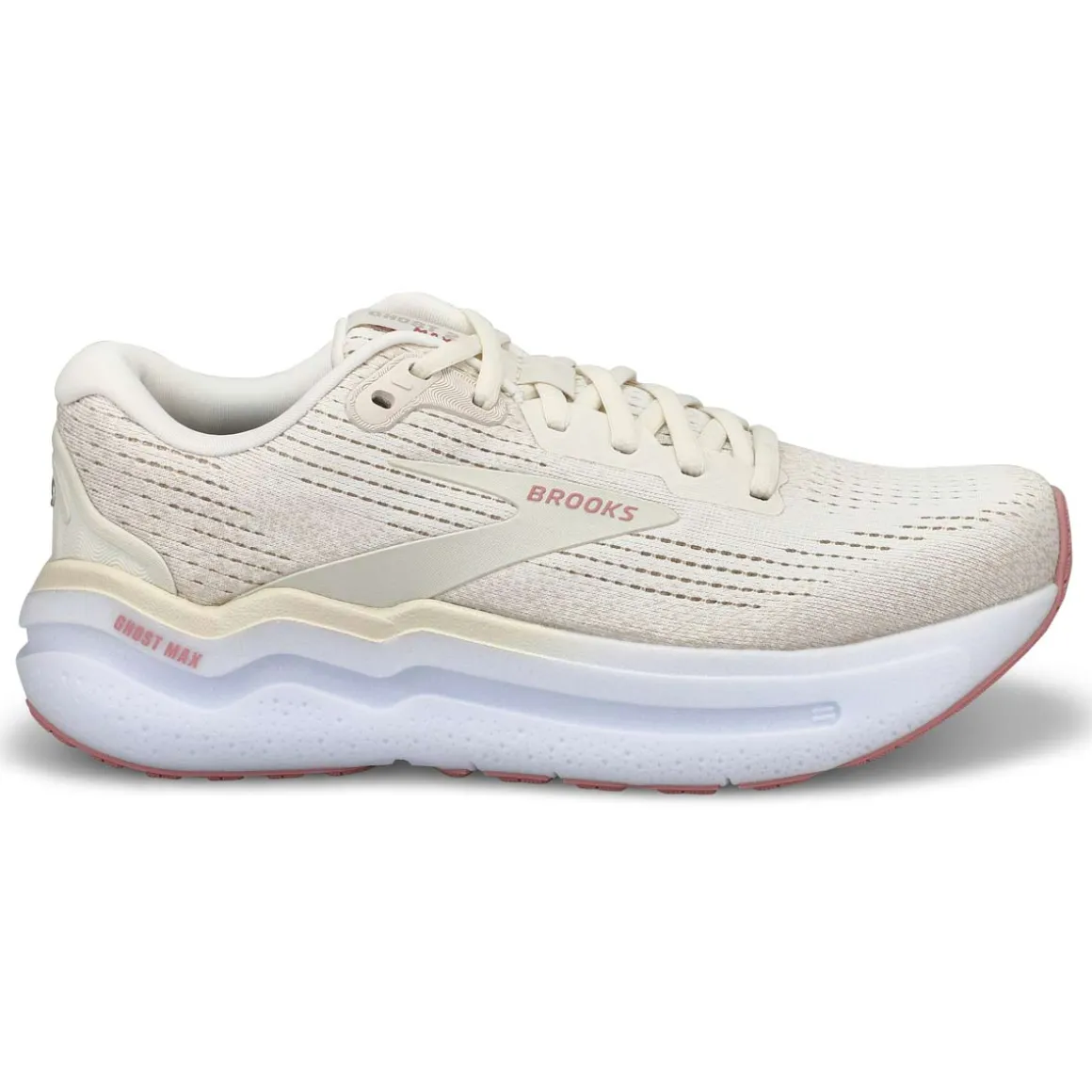 Ghost Max 2 Women
