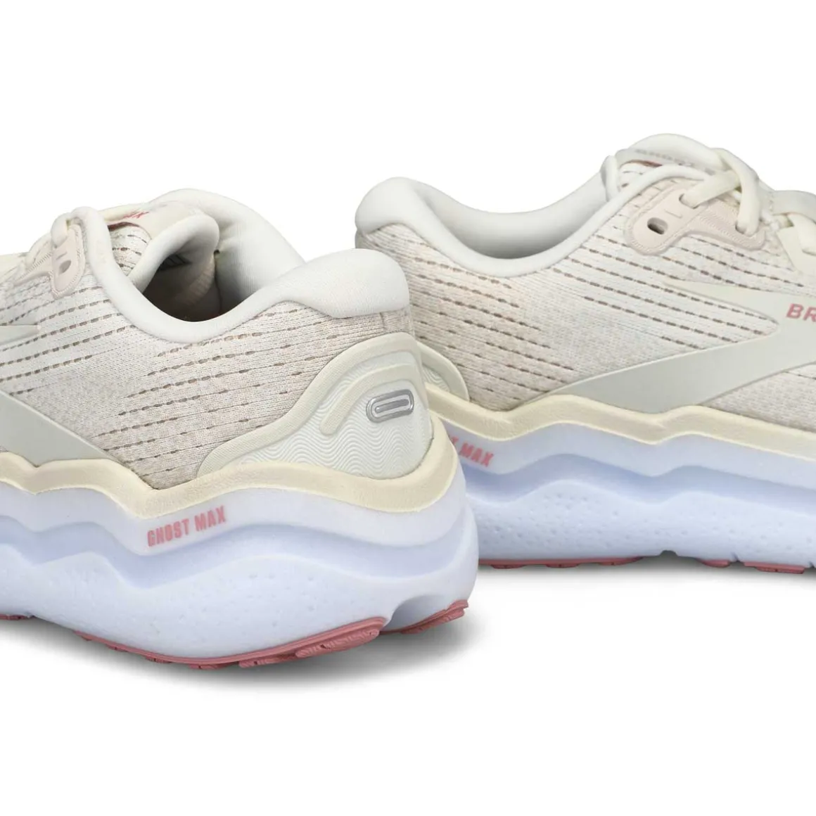 Ghost Max 2 Women