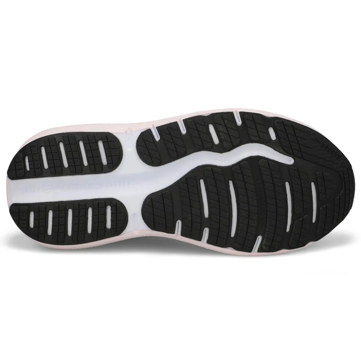 Ghost Max 2 Women