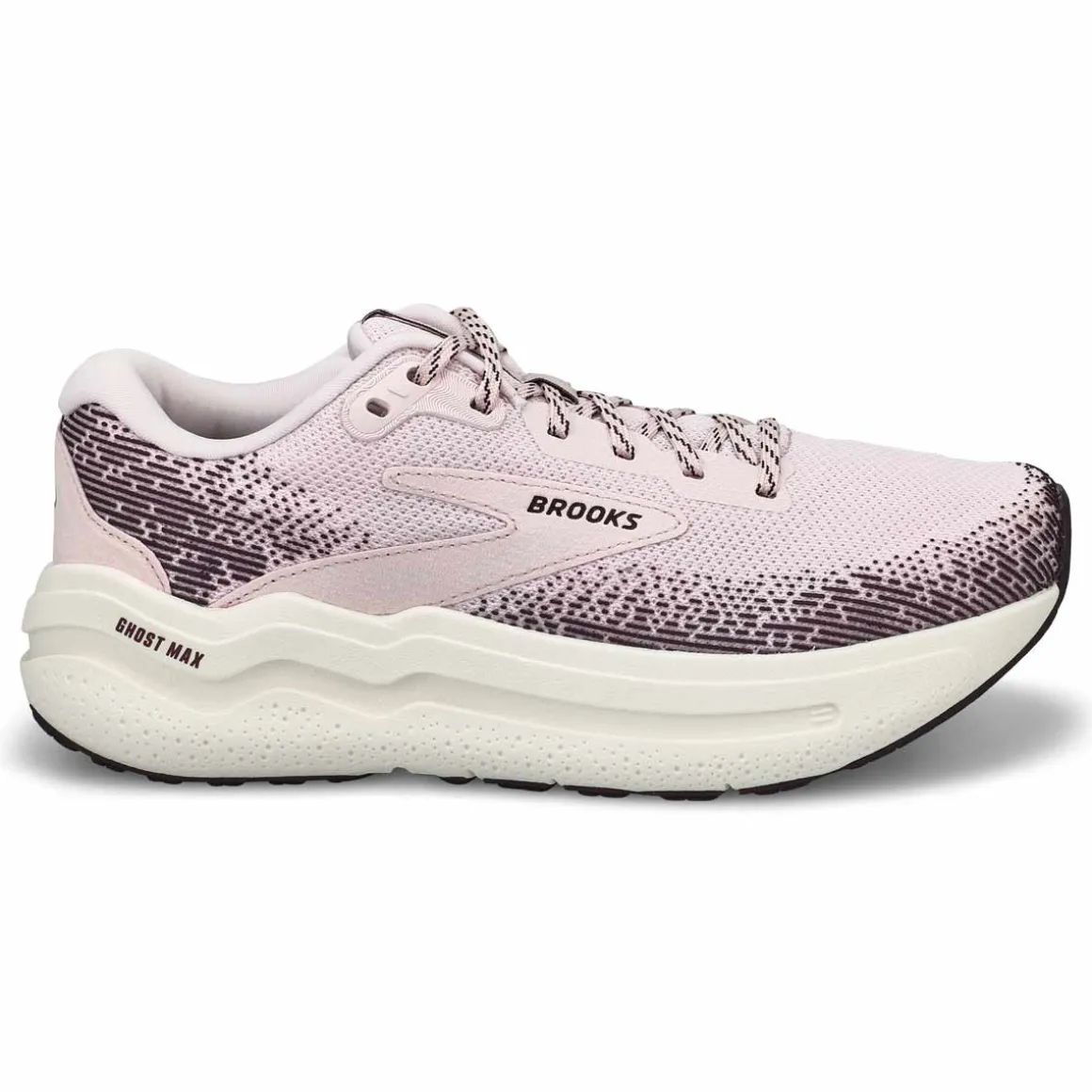 Ghost Max 2 Women