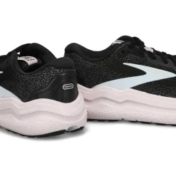 Ghost Max 2 Women